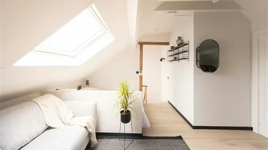 Apartments in Stad Brussel - photo 1