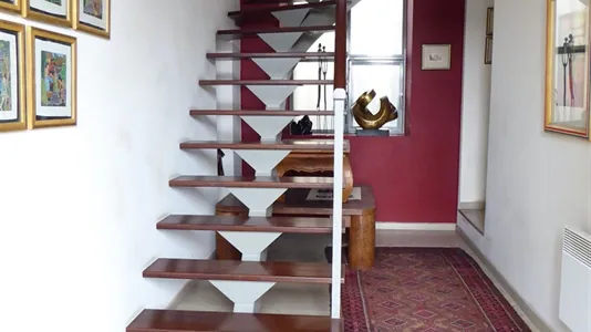 Rooms in Nîmes - photo 10