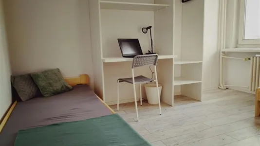 Rooms in Location is not specified - photo 1