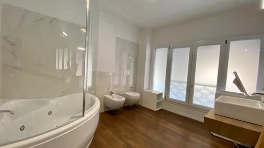 Apartments in Bologna - photo 10