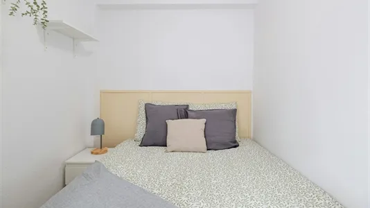 Rooms in Alicante/Alacant - photo 3