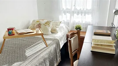 Room for rent in Alcorcón, Comunidad de Madrid