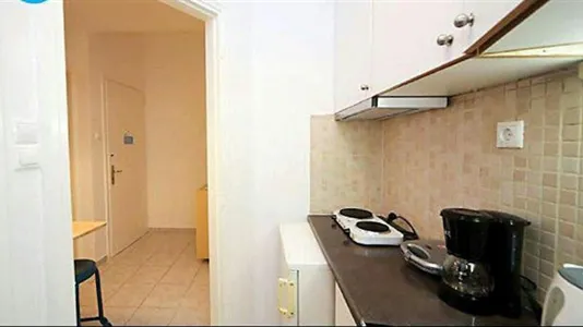 Apartments in Location is not specified - photo 6