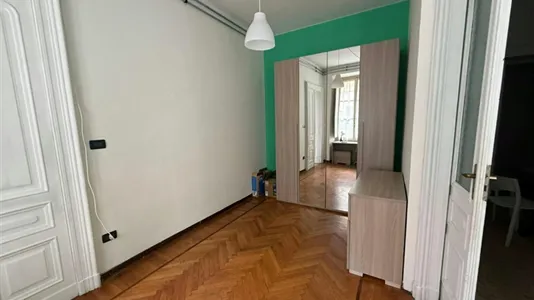 Rooms in Turin - photo 3