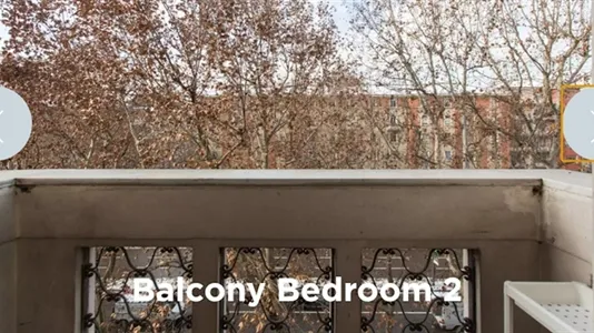 Rooms in Milano Zona 2 - Stazione Centrale, Gorla, Turro, Greco, Crescenzago - photo 8
