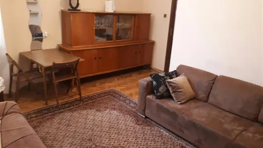 Apartments in Łódź - photo 4