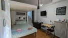 Apartment for rent, Athens, &lt;span class=&quot;blurred street&quot; onclick=&quot;ProcessAdRequest(11240144)&quot;&gt;&lt;span class=&quot;hint&quot;&gt;See streetname&lt;/span&gt;[xxxxxxxxxxxxx]&lt;/span&gt;