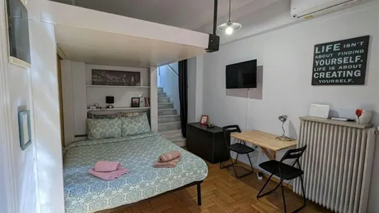 Apartments in Location is not specified - photo 3