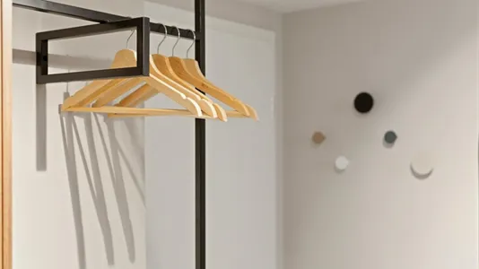 Apartments in Berlin Pankow - photo 9