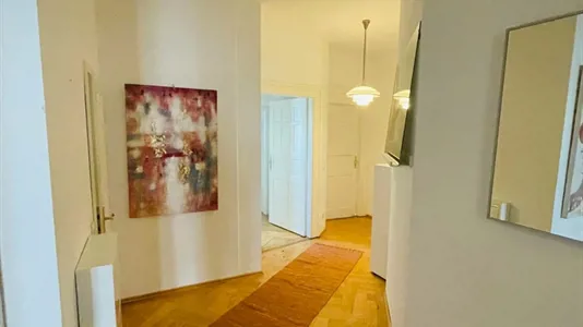 Rooms in Location is not specified - photo 3