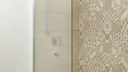 Apartments in Ulm - photo 7