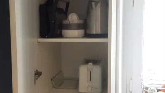 Apartments in Wien Rudolfsheim-Fünfhaus - photo 8