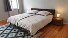 Apartment for rent, Berlin Pankow, Berlin, &lt;span class=&quot;blurred street&quot; onclick=&quot;ProcessAdRequest(7708556)&quot;&gt;&lt;span class=&quot;hint&quot;&gt;See streetname&lt;/span&gt;[xxxxxxxxxxxxx]&lt;/span&gt;