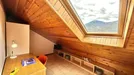 Room for rent, Trento, Trentino-Alto Adige, &lt;span class=&quot;blurred street&quot; onclick=&quot;ProcessAdRequest(13611804)&quot;&gt;&lt;span class=&quot;hint&quot;&gt;See streetname&lt;/span&gt;[xxxxxxxxxxxxx]&lt;/span&gt;