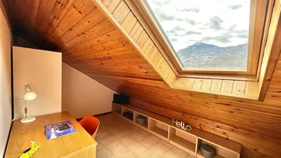 Room for rent in Trento, Trentino-Alto Adige