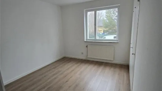 Apartments in Katrineholm - photo 3