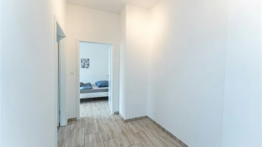 Rooms in Location is not specified - photo 10