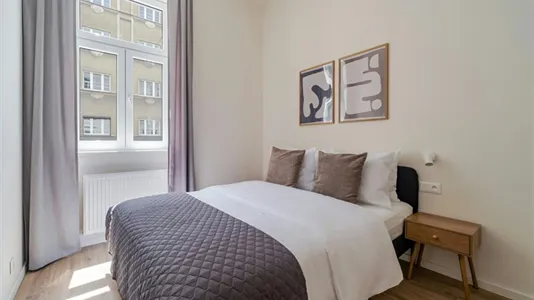 Apartments in Praha 6 - photo 9