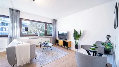 Apartment for rent in Bonn, Nordrhein-Westfalen