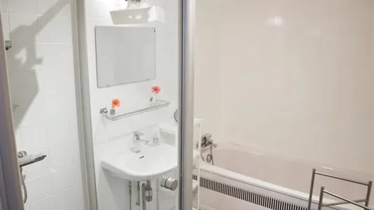 Rooms in Location is not specified - photo 3