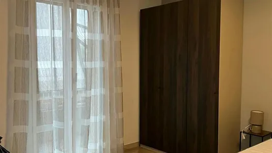 Rooms in Padua - photo 4