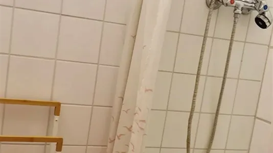 Rooms in Salzburg - photo 6