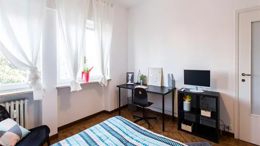 Rooms in Milano Zona 6 - Barona, Lorenteggio - photo 6