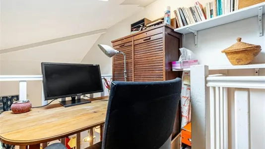 Apartments in Paris 19ème arrondissement - photo 4