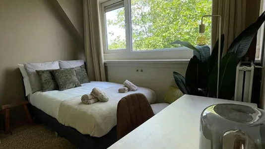 Rooms in Schiedam - photo 1