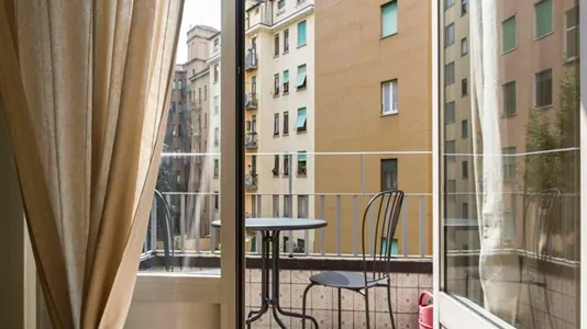 Rooms in Milano Zona 1 - Centro storico - photo 5