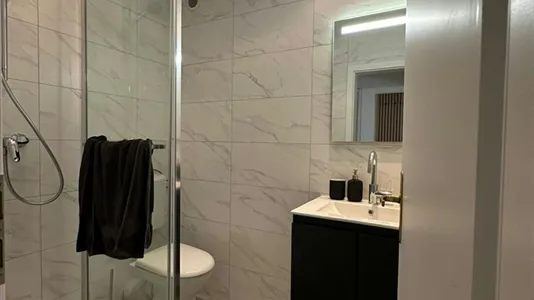 Apartments in Location is not specified - photo 5