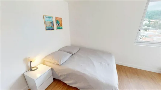 Rooms in Clermont-Ferrand - photo 3