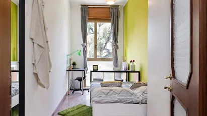 Room for rent in Bologna, Emilia-Romagna
