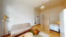 Room for rent, Berlin Pankow, Berlin, &lt;span class=&quot;blurred street&quot; onclick=&quot;ProcessAdRequest(13636041)&quot;&gt;&lt;span class=&quot;hint&quot;&gt;See streetname&lt;/span&gt;[xxxxxxxxxxxxx]&lt;/span&gt;