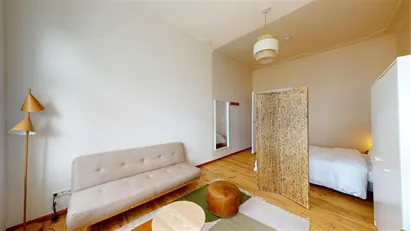 Room for rent in Berlin Pankow, Berlin