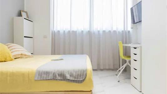 Rooms in Milano Zona 5 - Vigentino, Chiaravalle, Gratosoglio - photo 4