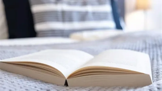 Apartments in Essen - photo 7