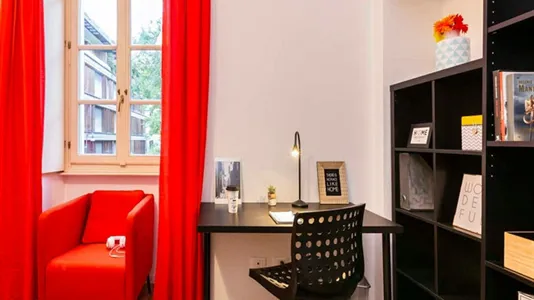 Rooms in Milano Zona 1 - Centro storico - photo 6