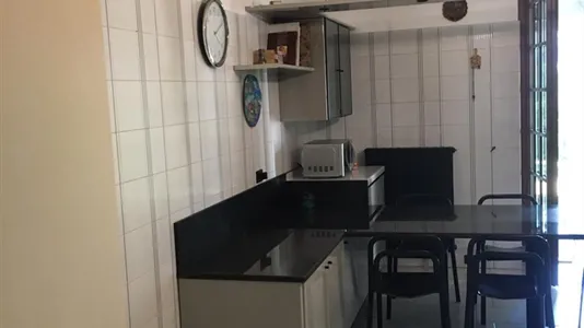 Rooms in Abbiategrasso - photo 6