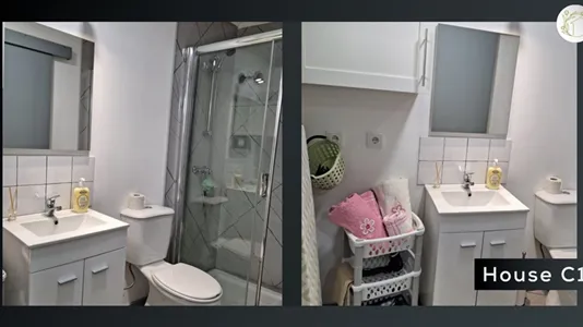 Houses in Location is not specified - photo 4