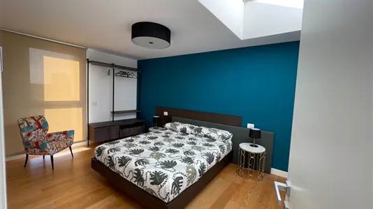 Apartments in Milano Zona 4 - Vittoria, Forlanini - photo 5