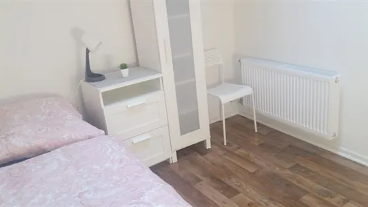 Rooms in Cologne Nippes - photo 10