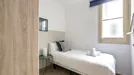 Room for rent, Barcelona Eixample, Barcelona, Carrer de Mallorca, Spain