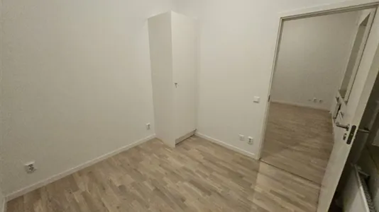 Apartments in Stockholm West - photo 2