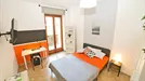 Room for rent, Varese, Lombardia, &lt;span class=&quot;blurred street&quot; onclick=&quot;ProcessAdRequest(11961197)&quot;&gt;&lt;span class=&quot;hint&quot;&gt;See streetname&lt;/span&gt;[xxxxxxxxxxxxx]&lt;/span&gt;