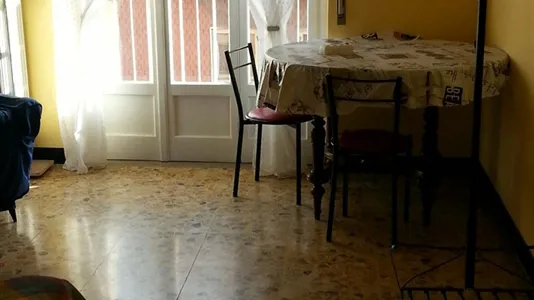 Rooms in Piacenza - photo 2
