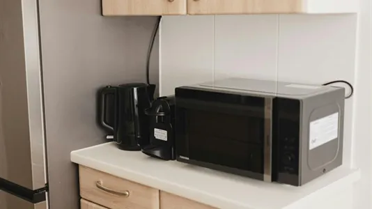 Apartments in Vienna Leopoldstadt - photo 9