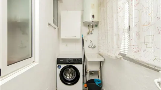 Rooms in Valencia Algirós - photo 6