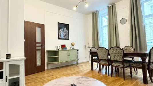 Apartments in Wien Mariahilf - photo 9