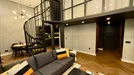 Apartment for rent, Budapest Józsefváros, Budapest, &lt;span class=&quot;blurred street&quot; onclick=&quot;ProcessAdRequest(13207820)&quot;&gt;&lt;span class=&quot;hint&quot;&gt;See streetname&lt;/span&gt;[xxxxxxxxxxxxx]&lt;/span&gt;